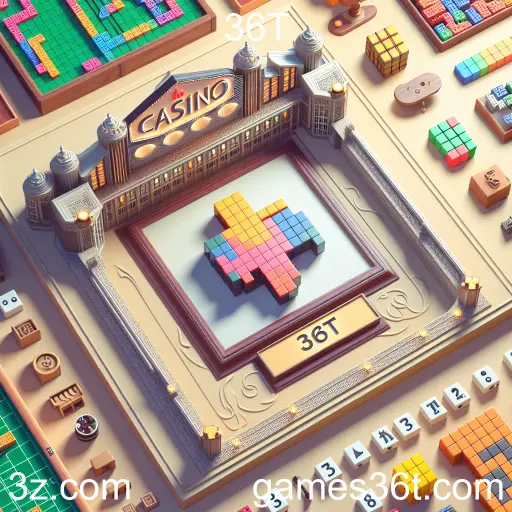 A Evolução dos Jogos de Tiro